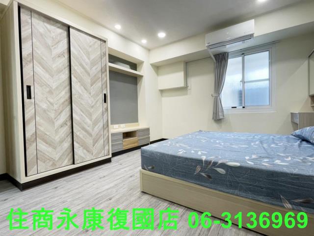 東區華廈-9
