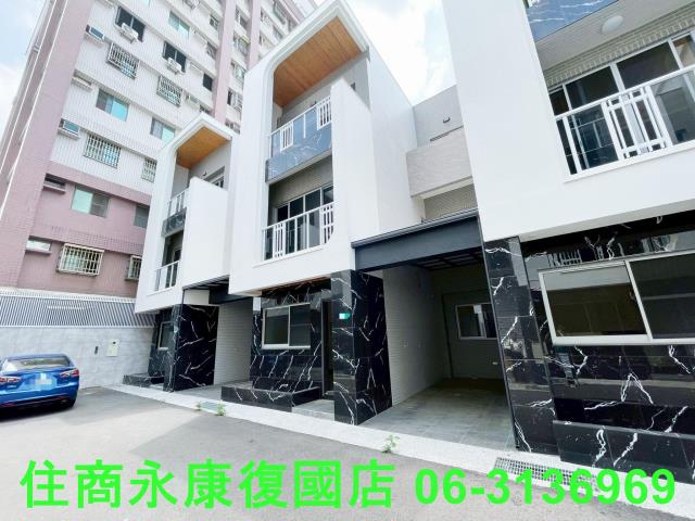 鹽水透天-13