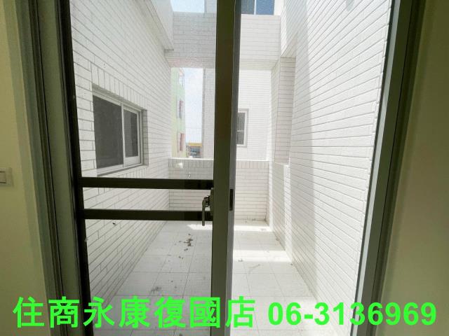 鹽水透天-3