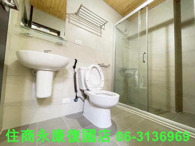 鹽水透天-4