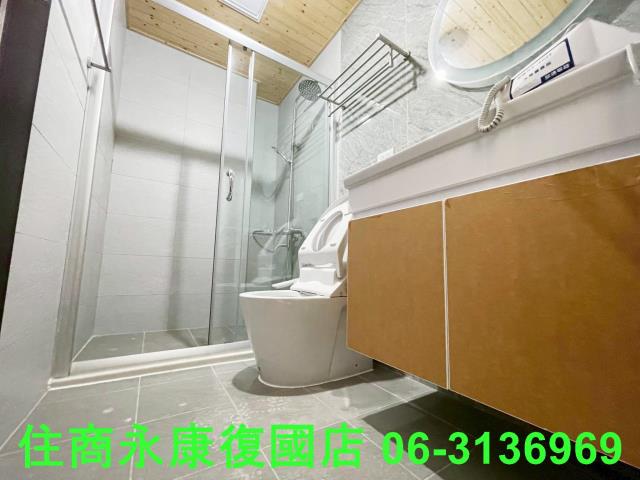 鹽水透天-5