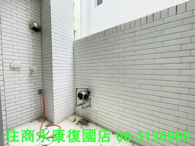 鹽水透天-10