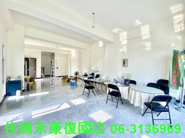 台南透天-12