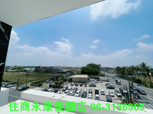 台南透天-3