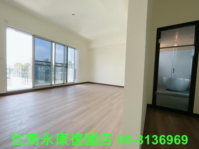 台南透天-9