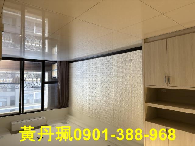桃園大樓-1