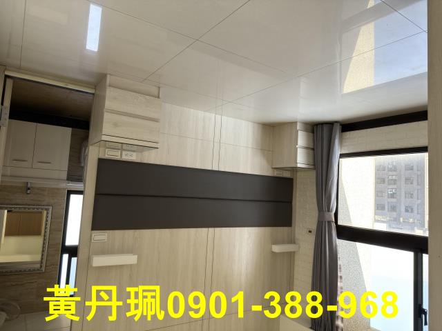 桃園大樓-2