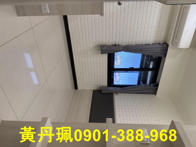 桃園大樓-3