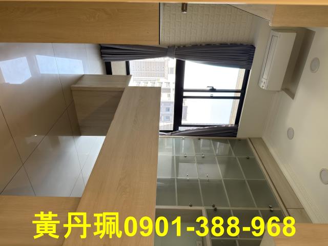 桃園大樓-4