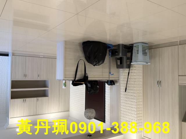 桃園大樓-6