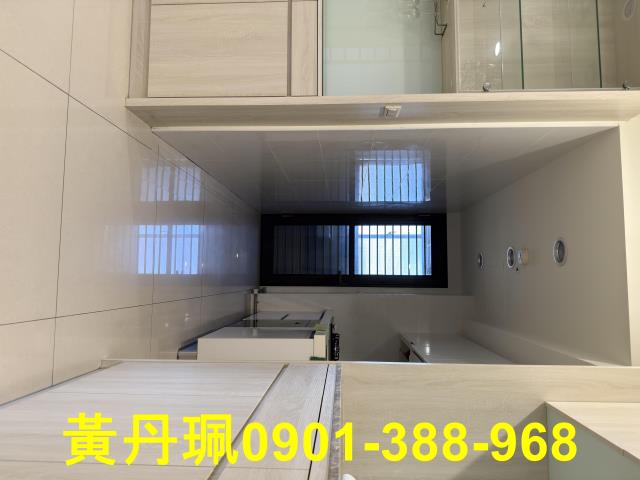 桃園大樓-7