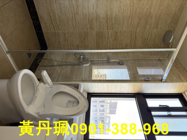 桃園大樓-8