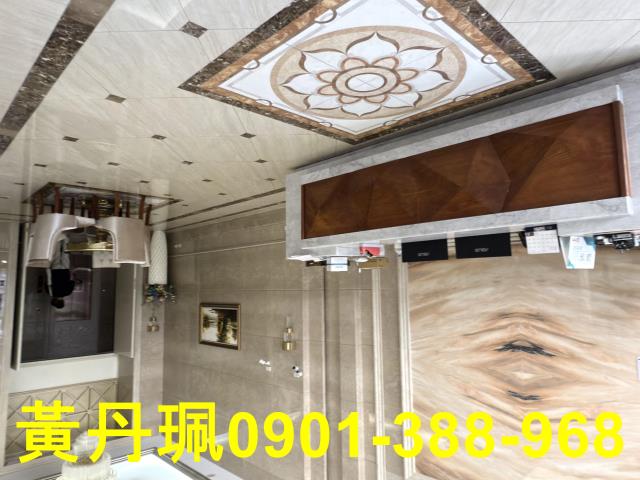 桃園大樓-9