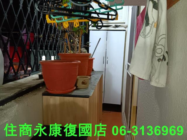 台南華廈-11