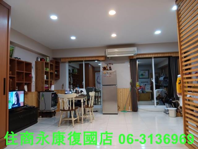 台南華廈-1