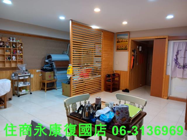 台南華廈-9