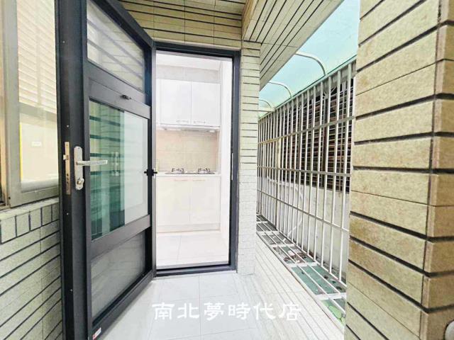 台南永康大樓-10