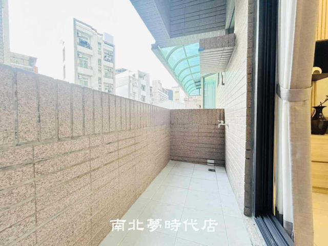 台南永康大樓-11
