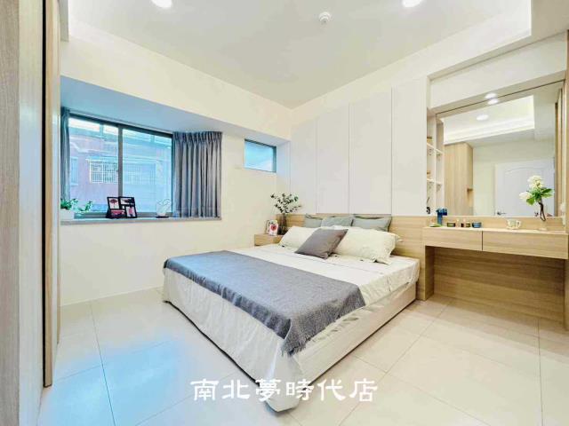 台南永康大樓-5