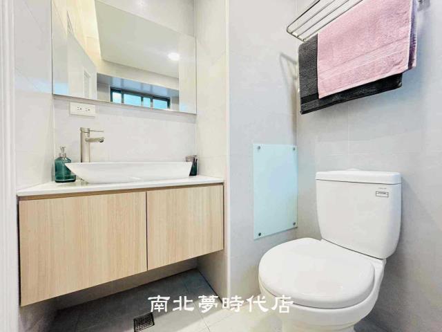 台南永康大樓-9