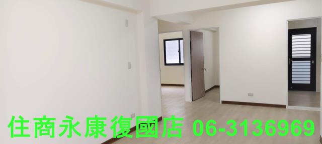 台南南區公寓-6