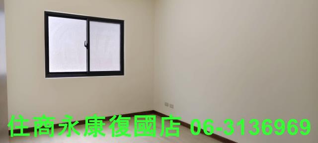 台南南區公寓-9