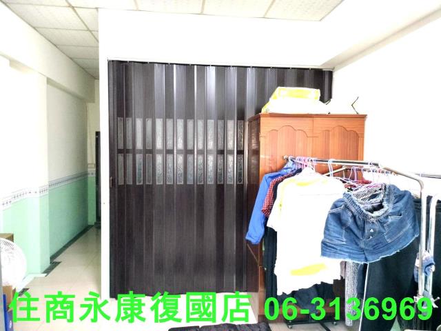台南永康透天-4