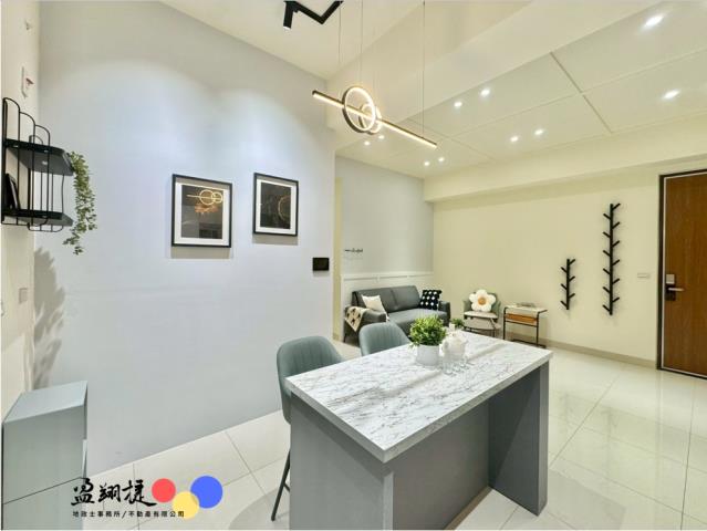 內埔華廈-4