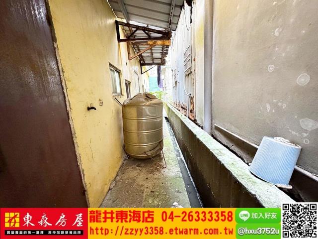 龍井透天-3
