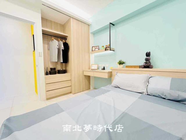 台南大樓-9