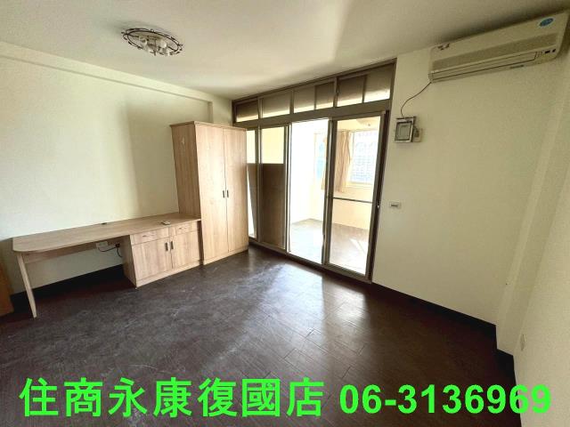 台南善化透天-1