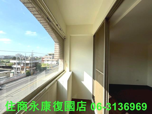 台南善化透天-8