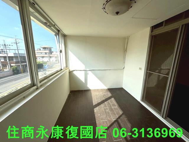 台南善化透天-9