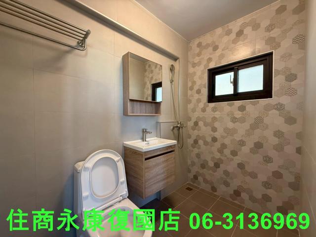 台南安平公寓-11