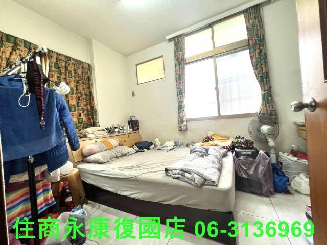 南區透天-12