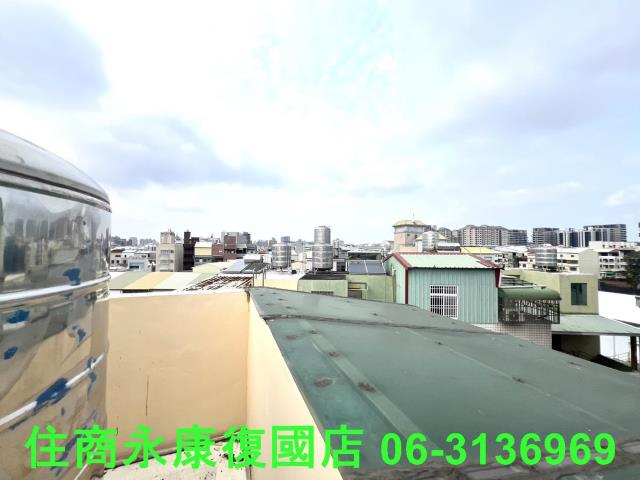 南區透天-4