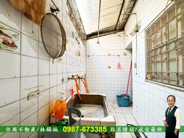 中西區店面-10