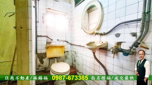 中西區店面-11