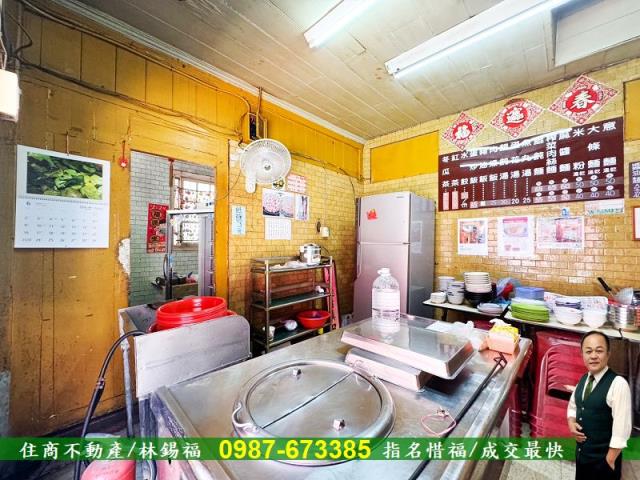 中西區店面-12
