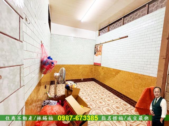 中西區店面-2