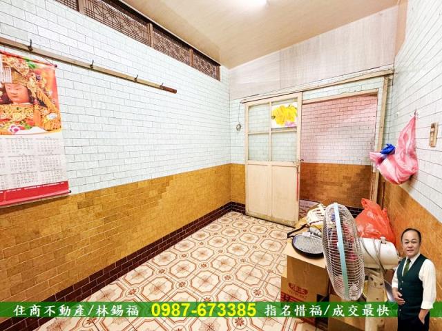 中西區店面-3
