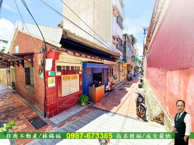 中西區店面-4