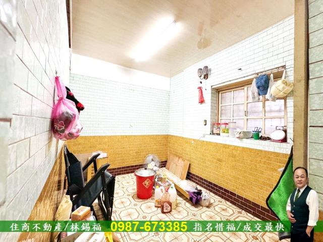 中西區店面-5