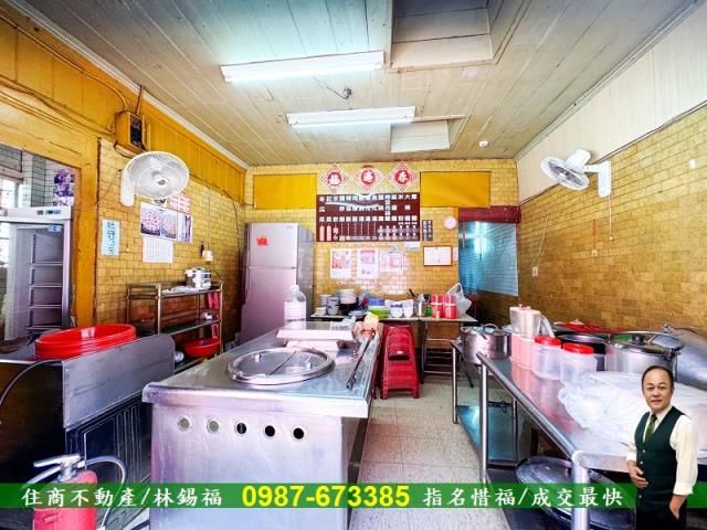 中西區店面-6