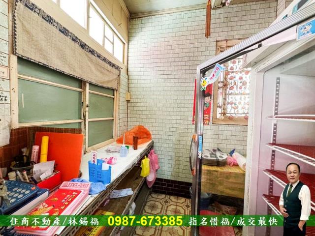 中西區店面-7
