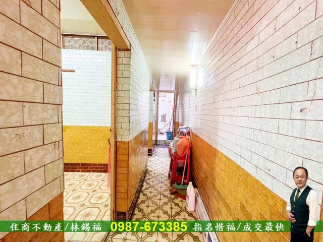 中西區店面-8