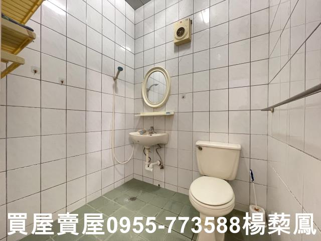 岡山透天-14