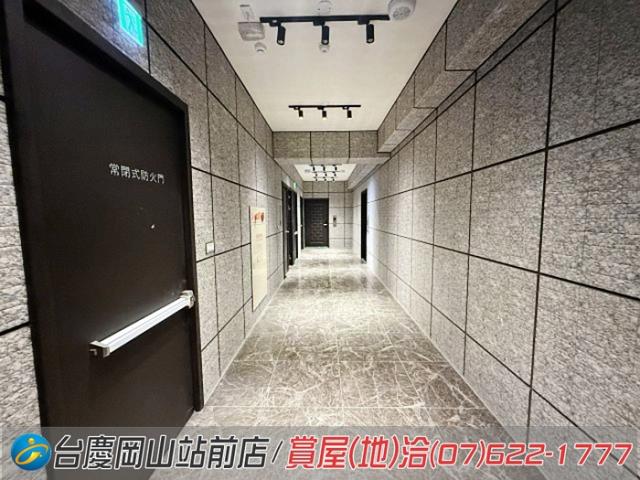 橋頭華廈-15