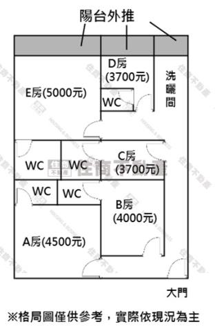 東區華廈-15