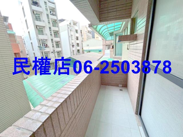 永康大樓-12